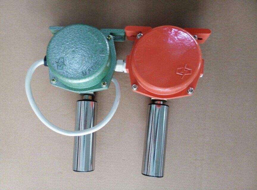 ԄӏλWSP-K330-PAmɼƫ_P